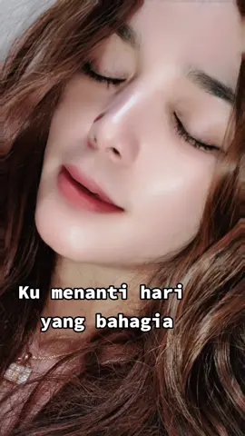 Mana nih pecinta lagu nostalgia 🥰#niadaniaty #lagunostalgia