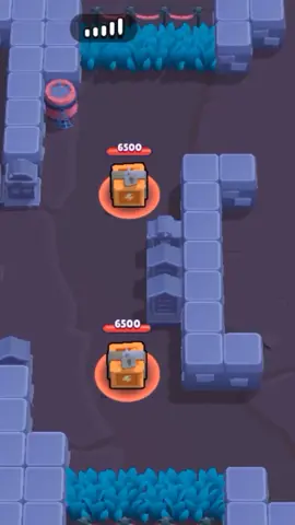 хватитъ😭#brawlstars #brawl #rek #top #ПодаркиСАлисой #СтрахованиеЧудес #МТСДжуниорВайб #ДавайЗаСтол #гейполнобравлстар