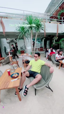 #infobandung #kafebandung #sundatemoon #bandung