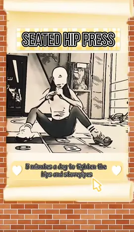 #TikTokFitness #homeworkout #beautiful #girls #leg #stovepipe #fyp 🦵