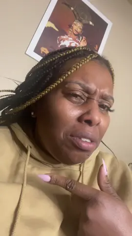 #stitch with @keepingitkilpatrick #jokes #favoldbish #fyp