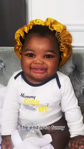 😂😂😍