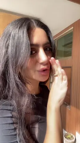 I love my husband 🇵🇰 🇱🇧