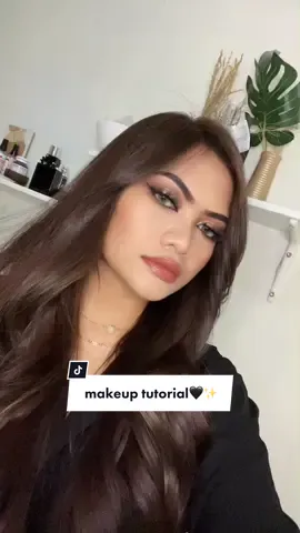 Reply to @sasqiaptrd  ceritanya makeup ala mafia😌😆