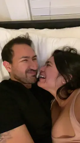 This trend is just not for us 😬