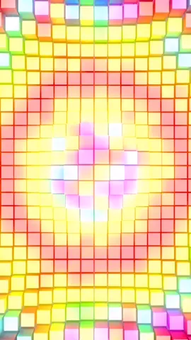 I know what your thinking....no it's not! #facesemen #visual #viral #skincare #skincareroutine #skintok #newpost #graphics #animation