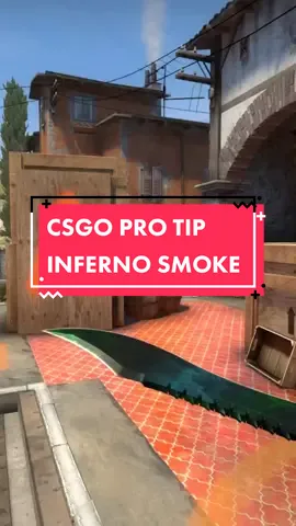 #esports #csgo #counterstrike #tips #smoke #skins #csgoskins #csgomoments #triks