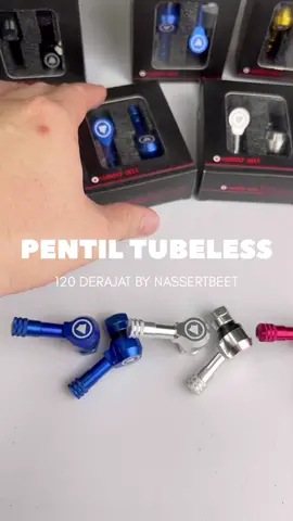 pentil miring by nassertbeet #fypシ #taugasih #fyp #GlowToBeDifferent #gayadirumah #nassertbeet