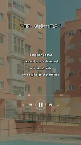 lagu ter-candu☺#airplanept2 #airplanept2bts #GoWinterGames #lirikkpopindo #kpoplyrics #btslirik #btsarmy💜 #btslyrics
