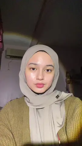 #RetroLook habis take langsung diapus makeupnya sawadikap😇🙏