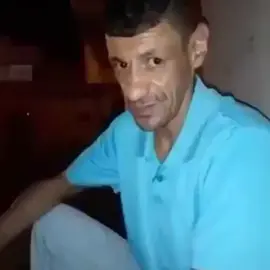عاود اغلقها ماتغامرش بنا هههههه