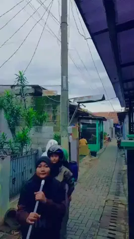 #disponsori @hafizahfebriyani8 @cancerjuli16 @alimmm_tzt