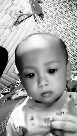 adik ku nih bos😎😎😎😎😎😎😎😎😎😎😎😎😎😎