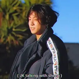 happy koo🥺 #jungoo #kookie #kookiebts #jungkook #bts #btsbonvoyage #btsbonvoyageseason4 #gukkie #cutejungkook #jungkookie #jungkookcute #btsmaknae