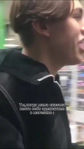 Легендарное💅🏻😹Жиза?отмечайте своих👇🏻Подпишись - новые мэмы каждый день,всех лайкаю😘