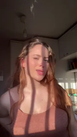 La única adicta a esta canción ?