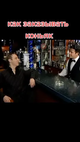Шесть кадров