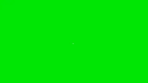 #chromakey #pantallaverde #plantillasverdes?? #greenscreen