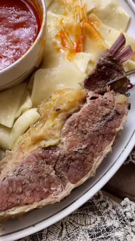 #галнаш #жижигголнаш #ммм #мясоед #вечеринка