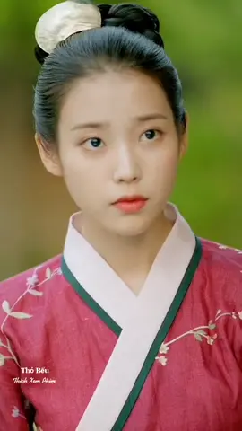 Một bộ phim ngược đến nỗi cứ nhạc bài này vang lên là nước mắt lại rơi 😭#iu #moonlovers #leejoongi #kanghaneul #namjoohyuk #kimjisoo #byeonbaekhyeon #nguoitinhanhtrang