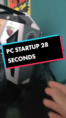 #gamer #streamer #pcgaming #pcbuilder #gaming #streamsetup