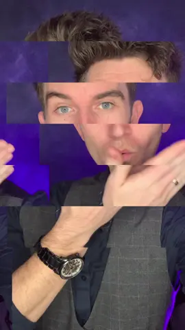 This was so much fun. #sloanzone