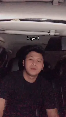 bahagia lo bukan tergantung dari orang lain :) #fypage #fypシ #fychallenge #foryou #xyzbca #pov