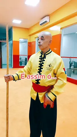 TSKF Kung Fu #tskf #kungfu #wushu #louvaadeus #artesmarciais #shaolin #atividadefisica #saude
