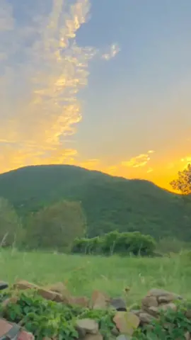 😍🥀#trending #pathan #pukhtoon #jadoon #jadoon_1 #village #foryou #foryoupage #tiktok #weather