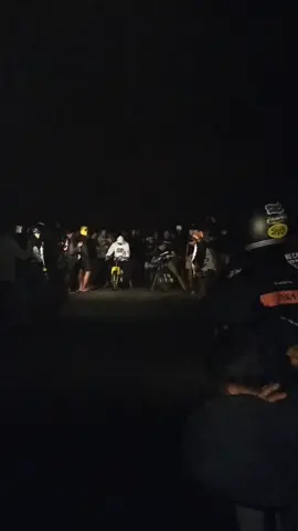 Hiburan Bali Barat ...#fyp #liaran #balapbali #balibarat #dragbali #balapmotor