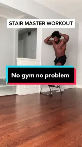 Let me knoe how it goes. #fyp #FitTok #GymTok #homeworkout #4u #4up #foryou