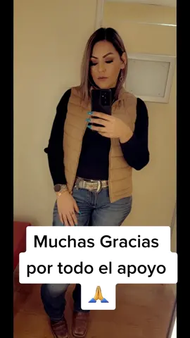#pyp #paratupagina #sinaloehechayderecha #Occattleranch #caps #gorras #ranchlife #ayta💯🍅