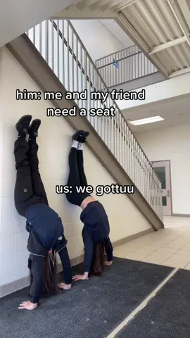 @sara.gervasio #fypp #virall #4uuu #seat #blowthisup