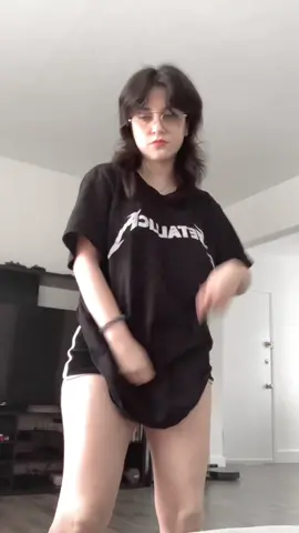 sí #fyp #parati #quemementisteiscomopudisteis #español