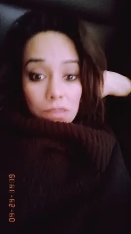 #andeno #parati #lachiotrc #esshow