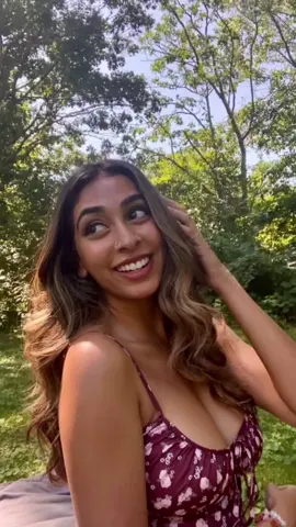 that first pic was my favorite picture of myself for yearssss