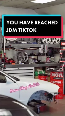 Congratulations, you have reached JDM TikTok. Enjoy! #jdmcars #jdmcarsoftiktok #supra #skyline #jdmlife #caraoftiktok #80sbaby #80smusic #disco #cartiktok #jdmtiktok #fypシ゚viral #fyp #fypp #fypage #carsofinstagram #trending #explorepage #memes #follow #youtube #music #like #fun #life #style #carguy