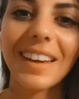 يا براهيم وينك 😂😂😂