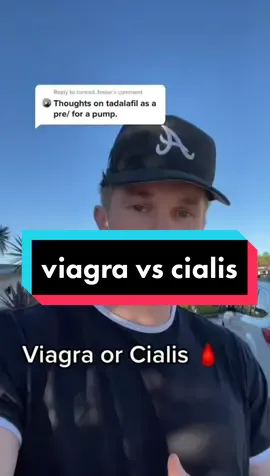 #stitch with @davidjrau sometimes idk what's happening with the fitness industry 😂 #clialis #viagara #peds #bodybuilding #thepump #alsemporiumoffitness #fyp