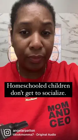 Homeschool madness!! #homeschool #homeschooling #homeschoolmom
