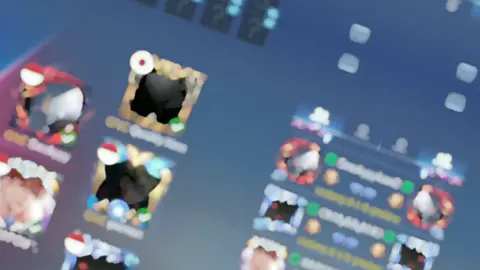 #disponsori ada yg mw nyenggol🗿#GoWinterGames #mobilelegends_id