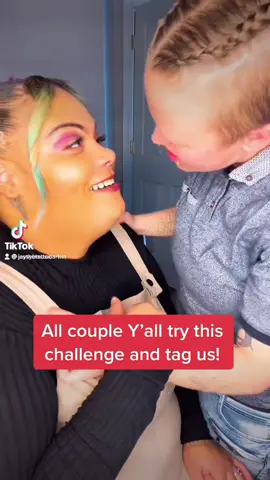 #fyp #fypシ #fypage #fypシ゚viral #viral #foryou #foryoupage #foryoupageofficiall #lesbian #lesbiansoftiktok #lesbiansoftiktok🏳️‍🌈 #gay #Love #sing