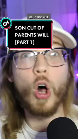 How is this guy so awful 😭😭😭 #reddit #redditreadings #redditstories #reddit_tiktok