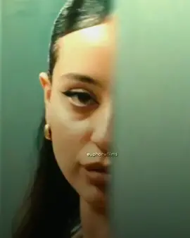 Ella hace todo por seducirme #fypシ #viral #parati #euphoria