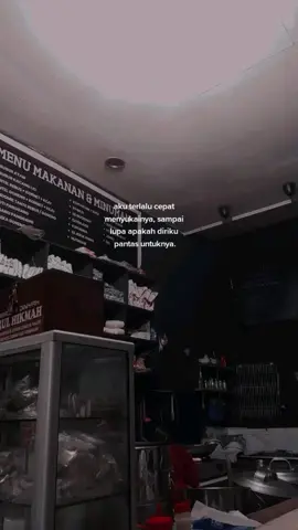 berkaca untuk sadar #shenotfound