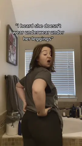 I’m an OG commando girl #commando #42yearsyoung #workoutsforwomen #fitnessmotivationgym #GymTok