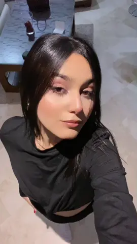 #fypシ #viral #ytb