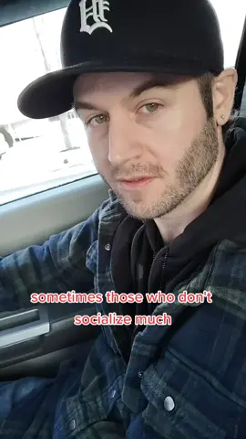#fyp