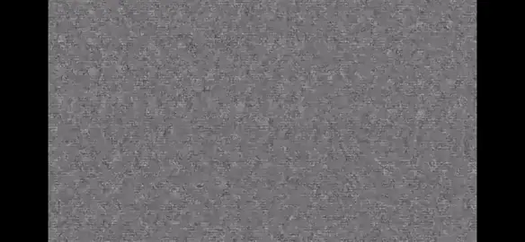 на первый-второй рассчитайсь #on #fypシ #faust