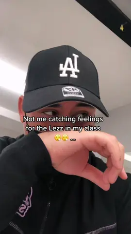 Ugh it’ll never happen for obvious reasons ☹️😣 #fyp